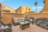 80043 Silver Sage Lane - Photo 17