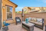 80043 Silver Sage Lane - Photo 18
