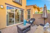 80043 Silver Sage Lane - Photo 19