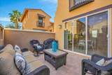 80043 Silver Sage Lane - Photo 20