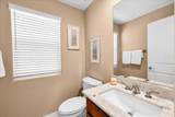 80043 Silver Sage Lane - Photo 21