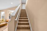 80043 Silver Sage Lane - Photo 22