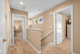 80043 Silver Sage Lane - Photo 23