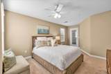 80043 Silver Sage Lane - Photo 24