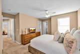 80043 Silver Sage Lane - Photo 25