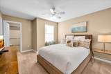 80043 Silver Sage Lane - Photo 26