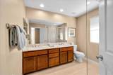 80043 Silver Sage Lane - Photo 28