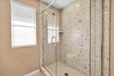 80043 Silver Sage Lane - Photo 29
