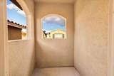 80043 Silver Sage Lane - Photo 30