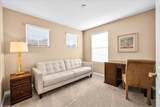 80043 Silver Sage Lane - Photo 31