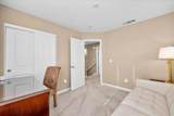 80043 Silver Sage Lane - Photo 32