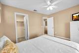 80043 Silver Sage Lane - Photo 34