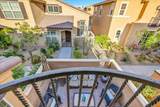 80043 Silver Sage Lane - Photo 35