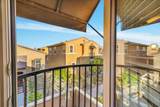 80043 Silver Sage Lane - Photo 36