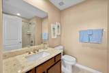 80043 Silver Sage Lane - Photo 37