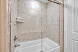 80043 Silver Sage Lane - Photo 38