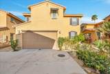 80043 Silver Sage Lane - Photo 39