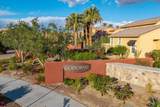 80043 Silver Sage Lane - Photo 46