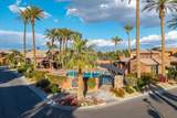80043 Silver Sage Lane - Photo 47