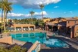 80043 Silver Sage Lane - Photo 48