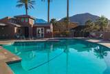 80043 Silver Sage Lane - Photo 49