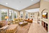 80043 Silver Sage Lane - Photo 5