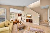 80043 Silver Sage Lane - Photo 6