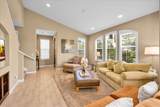 80043 Silver Sage Lane - Photo 7