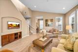 80043 Silver Sage Lane - Photo 8
