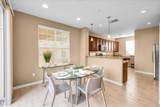 80043 Silver Sage Lane - Photo 9