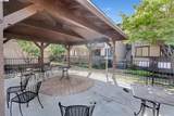 15059 Hesperian - Photo 19