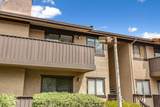 15059 Hesperian - Photo 21