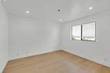 15059 Hesperian - Photo 24