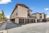 15059 Hesperian - Photo 33