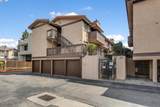 15059 Hesperian - Photo 35
