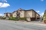 15059 Hesperian - Photo 36