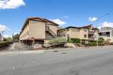 15059 Hesperian - Photo 37