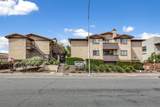 15059 Hesperian - Photo 38