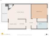 15059 Hesperian - Photo 39