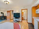 7400 S Highway 1 - Photo 27