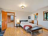 7400 S Highway 1 - Photo 29
