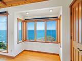 7400 S Highway 1 - Photo 34