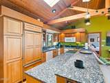 7400 S Highway 1 - Photo 40