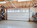 7400 S Highway 1 - Photo 42