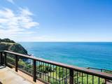 7400 S Highway 1 - Photo 43