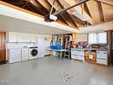 7400 S Highway 1 - Photo 47