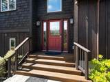 7400 S Highway 1 - Photo 51