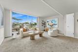 2655 Edison Street - Photo 1