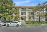 2655 Edison Street - Photo 2
