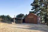47600 Coast Ridge Road - Photo 34